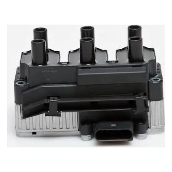 Zapalovací cívka Zapalovací cívka SEAT LEON TOLEDO II 2.8