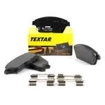 Textar 2503401