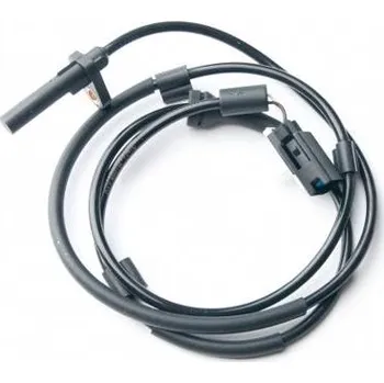 ABS Čidlo ABS zadní levé FORD TRANSIT 2.2 2.4 3.2