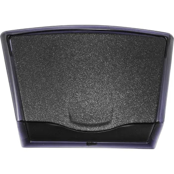 Motodoplněk LS2 Helmets LS2 AIR VENT REAR FF397