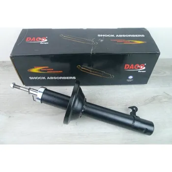 Tlumič přední pravý HONDA HR-V