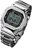 hodinky Casio GMW B5000D-1