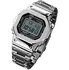 Hodinky Casio G-Shock Full Metal GMW-B5000D-1ER