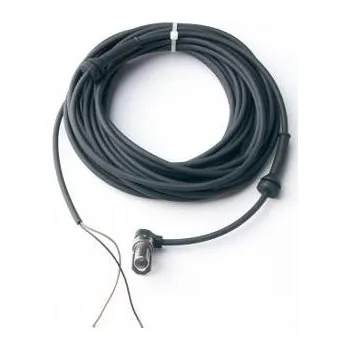 ABS Čidlo ABS zadní LAND ROVER DISCOVERY II 2.5 4.0