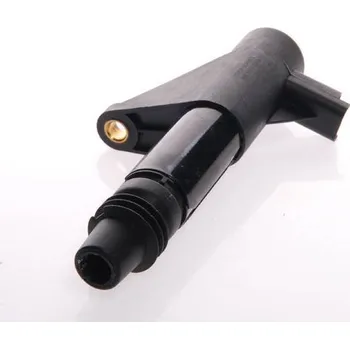 Zapalovací cívka Zapalovací cívka RENAULT CLIO II LAGUNA II 3.0