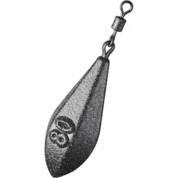 Zfish Zátěž Horizon Lead 90g