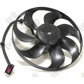 Ventilátor topení a klimatizace Ventilátor SEAT LEON 99-05