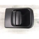 Klika zadních dveří RENAULT MASTER OPEL MOVANO 98-06