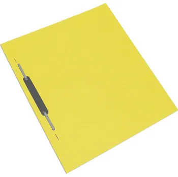 ROC žlutá 50 ks/bal. (Rychlovazač obyčejný celý)