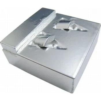 Brusný talíř Brusný segment Piranha G 11X1 Husqvarna