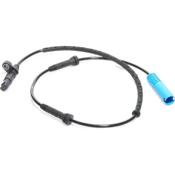 ABS Čidlo ABS zadní BMW 5 E39 34526756376 BLUE