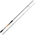 Rybářský prut Fox Rage Terminator Jigger Finesse 2,7 m/7– 28 g