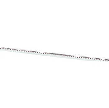 Rozvaděč Propojovací lišta KBBU-2x28 Kanlux 24214