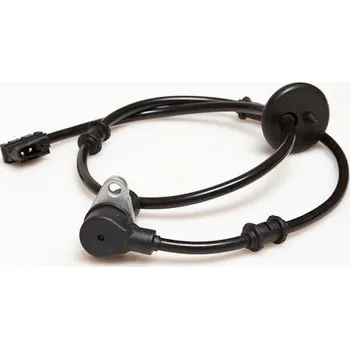 ABS Čidlo ABS zadní pravé MERCEDES E W210 S210