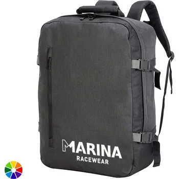 Městský batoh Marina Batoh Cabin