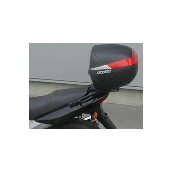 Zavazadlo na motocykl SHAD Španělsko Shad montážní sada pro horní kufr H0C24T