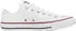 Pánské tenisky Converse Chuck Taylor All Star Low Top M7652C