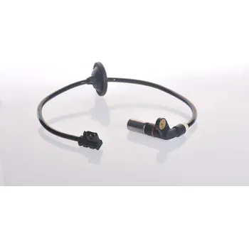 ABS Čidlo ABS zadní MERCEDES-BENZ třída C W202 S202