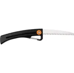 Fiskars Solid SW 16