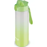 Lamart LT4056 700 ml zelená