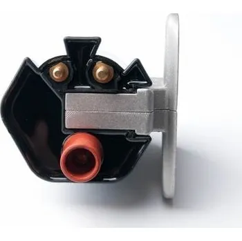 Zapalovací cívka Zapalovací cívka MERCEDES W201 W124 S124 C124