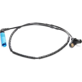 ABS Čidlo ABS zadní BMW E46 34526752683 BLUE