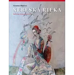 Nebeská rieka - Grozdana Olujić