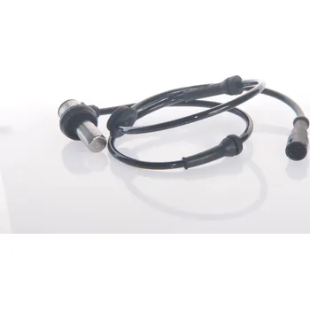 ABS Čidlo ABS přední LANDROVER FREELANDER SSW100030