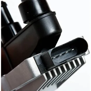 Zapalovací cívka Zapalovací cívka VW LUPO SEAT AROSA