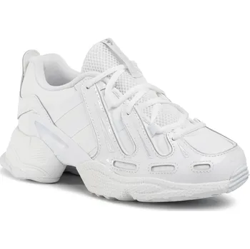 Dámské tenisky Recenze Adidas EQT Gazelle W EF5313 37 1/3