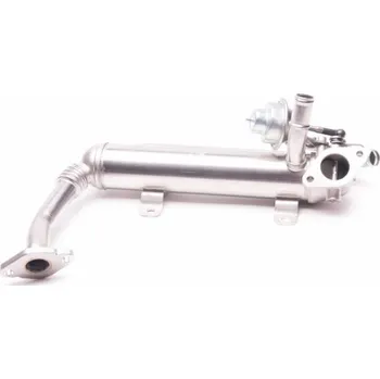 Ventil motoru EGR Ventil VW TOURAN 1.9 2.0 TDI