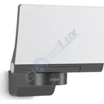 Steinel 033095 XLED HOME 2 SLAVE grafitový