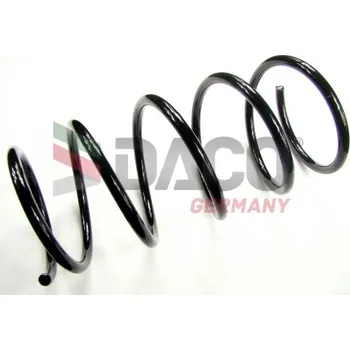 Pružina přední RENAULT LAGUNA I - 1.6 1.8 benzín