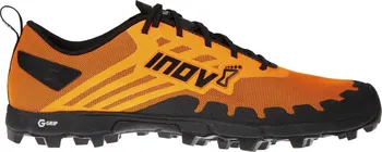 Pánská běžecká obuv Inov-8 X-Talon G 235 M 000910 oranžová/černá