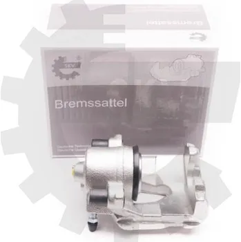 Brzdový třmen Brzdový třmen levý přední SEAT ALTEA XL