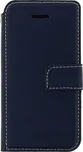 Molan Cano Issue Book pro iPhone 11 Navy