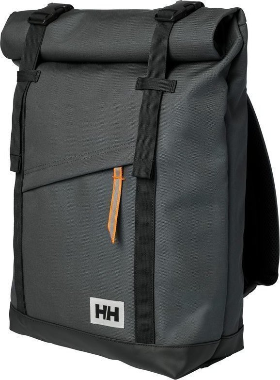 Helly Hansen Stockholm Backpack 28 l - Zbozi.cz