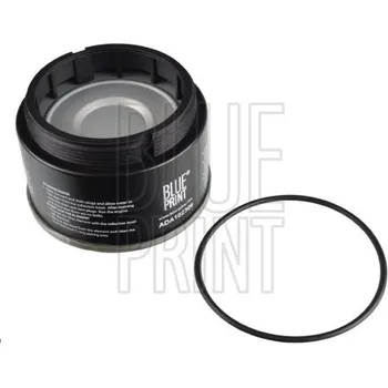 Palivový filtr Blue Print ADA102306