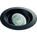 Ozdobný prsten COLIE DTO-B Kanlux 26743