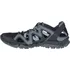Pánské sandále Merrell Tetrex Crest Wrap J12845