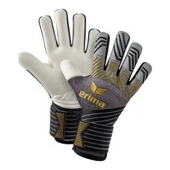 Brankářské rukavice Erima brankářské zápasové rukavice 7222001
