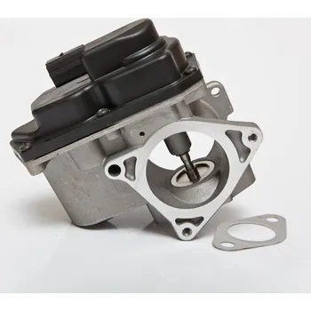 Ventil motoru EGR Ventil SEAT ALTEA AROSA LEON TELEDO | 2.0 TDI