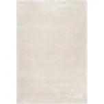 Osta Carpets Kusový koberec HUSK 45801/100 Rozměr 240x340 cm