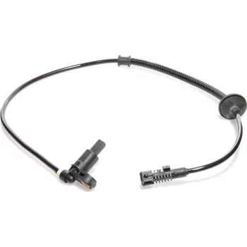 ABS Čidlo ABS zadní CITROEN XANTIA 4545.74