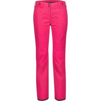 Snowboardové kalhoty Scott Scott ULTIMATE DRYO 10 PANTS (virtual pink) XS