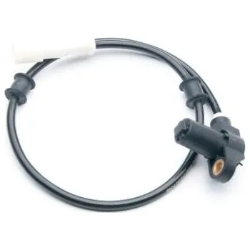 ABS Čidlo ABS přední OPEL VECTRA A 1.4 1.6 1.8 2.0 i 16V S 2.5 V6 1.7 D