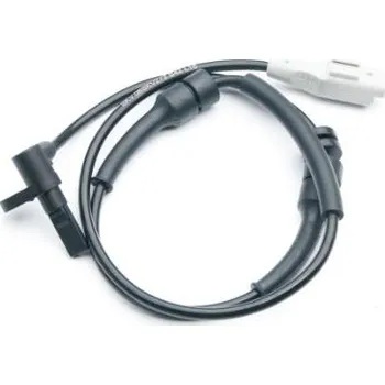 ABS Čidlo ABS přední pravé CITROEN C8 2.0 2.2 3.0 V6 2.0 2.2 HDI