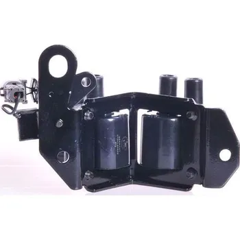 Zapalovací cívka Zapalovací cívka HYUNDAI GETZ 1.3i