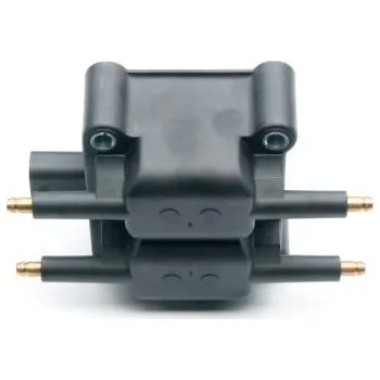 Zapalovací cívka Zapalovací cívka CHRYSLER PT CRUISER SEBRING 2.0 2.4 GT