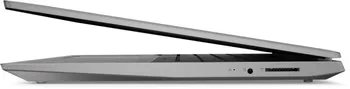 notebook Lenovo IdeaPad S145-15IWL